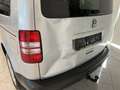 Volkswagen Caddy Trendline 4Motion Silber - thumbnail 5