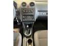 Volkswagen Caddy Trendline 4Motion Plateado - thumbnail 15