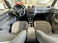 Volkswagen Caddy Trendline 4Motion Silber - thumbnail 9