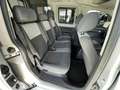 Volkswagen Caddy Trendline 4Motion Plateado - thumbnail 7