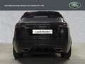 Land Rover Range Rover Velar D300 R-Dynamic SE Schwarz - thumbnail 4