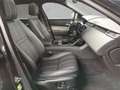 Land Rover Range Rover Velar D300 R-Dynamic SE Schwarz - thumbnail 13