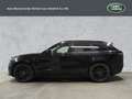 Land Rover Range Rover Velar D300 R-Dynamic SE Schwarz - thumbnail 2