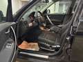 BMW X3 2.0d Automatik~Klima~Tempomat~ Noir - thumbnail 7