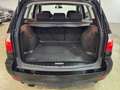 BMW X3 2.0d Automatik~Klima~Tempomat~ Noir - thumbnail 9