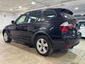 BMW X3 2.0d Automatik~Klima~Tempomat~ Noir - thumbnail 6