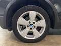 BMW X3 2.0d Automatik~Klima~Tempomat~ Noir - thumbnail 12