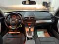 BMW X3 2.0d Automatik~Klima~Tempomat~ Noir - thumbnail 13