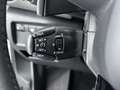 Citroen C5 Aircross 1.6 225pk Hybrid Feel | Achteruitrijcamera | Navig Wit - thumbnail 19