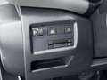 Citroen C5 Aircross 1.6 225pk Hybrid Feel | Achteruitrijcamera | Navig Wit - thumbnail 23