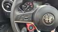 Alfa Romeo Stelvio 2.2 Diesel 132kW 180CV Super RWD Rojo - thumbnail 12