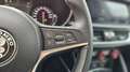 Alfa Romeo Stelvio 2.2 Diesel 132kW 180CV Super RWD Rouge - thumbnail 11