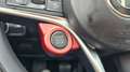Alfa Romeo Stelvio 2.2 Diesel 132kW 180CV Super RWD Rouge - thumbnail 15