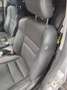 Honda Accord Accord VII 2003 Berlina 2.0 Sport navi Albastru - thumbnail 7