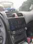 Honda Accord Accord VII 2003 Berlina 2.0 Sport navi plava - thumbnail 6