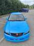 Honda Accord Accord VII 2003 Berlina 2.0 Sport navi Blauw - thumbnail 2