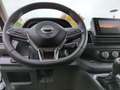 Nissan Primastar Kasten L1H1 3,0t N-Connecta Gewerbeangeb Weiß - thumbnail 12