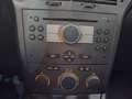 Opel Astra 1.9CDTi Elegance Gris - thumbnail 21
