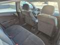 Opel Astra 1.9CDTi Elegance Gris - thumbnail 14