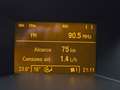 Opel Astra 1.9CDTi Elegance Gris - thumbnail 20