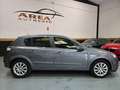 Opel Astra 1.9CDTi Elegance Grijs - thumbnail 28