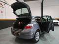 Opel Astra 1.9CDTi Elegance Grijs - thumbnail 23