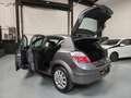 Opel Astra 1.9CDTi Elegance Gris - thumbnail 5