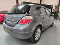 Opel Astra 1.9CDTi Elegance Gris - thumbnail 29