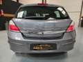 Opel Astra 1.9CDTi Elegance Gris - thumbnail 27
