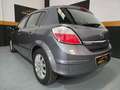 Opel Astra 1.9CDTi Elegance Grijs - thumbnail 3