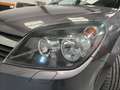 Opel Astra 1.9CDTi Elegance Gris - thumbnail 30