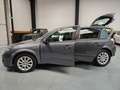 Opel Astra 1.9CDTi Elegance Gris - thumbnail 24