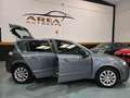 Opel Astra 1.9CDTi Elegance Grijs - thumbnail 22