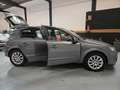 Opel Astra 1.9CDTi Elegance Gris - thumbnail 22