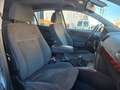 Opel Astra 1.9CDTi Elegance Gris - thumbnail 11