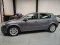 Opel Astra 1.9CDTi Elegance Gris - thumbnail 4