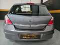 Opel Astra 1.9CDTi Elegance Grijs - thumbnail 26