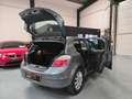 Opel Astra 1.9CDTi Elegance Gris - thumbnail 23