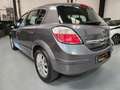 Opel Astra 1.9CDTi Elegance Gris - thumbnail 3