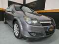 Opel Astra 1.9CDTi Elegance Grijs - thumbnail 2