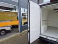 Fiat Ducato 2.3D Koelwagen Carrier Xarios 300 St 230V +20C/-20 Blanc - thumbnail 31