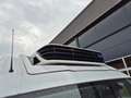 Fiat Ducato 2.3D Koelwagen Carrier Xarios 300 St 230V +20C/-20 Blanc - thumbnail 8