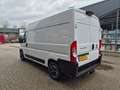 Fiat Ducato 2.3D Koelwagen Carrier Xarios 300 St 230V +20C/-20 Blanc - thumbnail 5