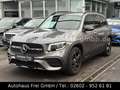 Mercedes-Benz GLB 200 d AMG INT.+EXT.*LED*WIDESCREEN*1-HAND* Gris - thumbnail 5