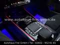 Mercedes-Benz GLB 200 d AMG INT.+EXT.*LED*WIDESCREEN*1-HAND* Gris - thumbnail 24