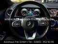 Mercedes-Benz GLB 200 d AMG INT.+EXT.*LED*WIDESCREEN*1-HAND* Gris - thumbnail 27