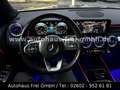 Mercedes-Benz GLB 200 d AMG INT.+EXT.*LED*WIDESCREEN*1-HAND* Gris - thumbnail 23