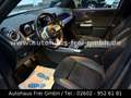 Mercedes-Benz GLB 200 d AMG INT.+EXT.*LED*WIDESCREEN*1-HAND* Gris - thumbnail 21
