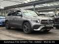 Mercedes-Benz GLB 200 d AMG INT.+EXT.*LED*WIDESCREEN*1-HAND* Gris - thumbnail 1