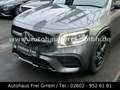 Mercedes-Benz GLB 200 d AMG INT.+EXT.*LED*WIDESCREEN*1-HAND* Gris - thumbnail 33